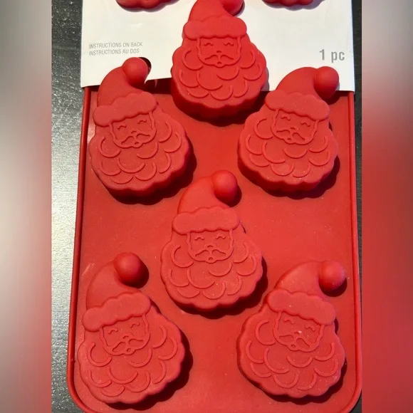 Baking Bundle - Picture 4 of 8